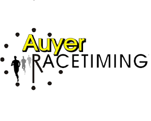 Auyer Timing