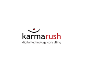 Karmarush Digital Technology