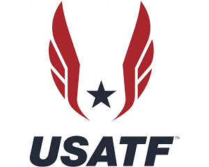 United States Track & Field