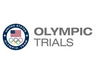 USATF Olympic Trials 