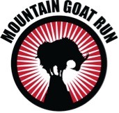 41st Annual Mountain Goat Run