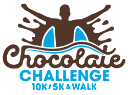 Second Annual Chocolate Challenge 5K & 10K