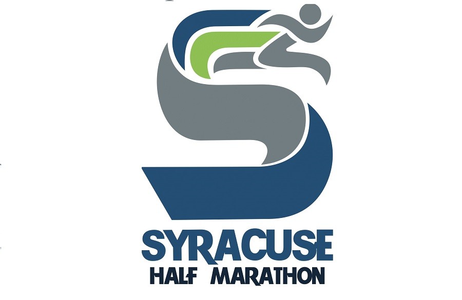 Eighth Annual Syracuse Half Marathon