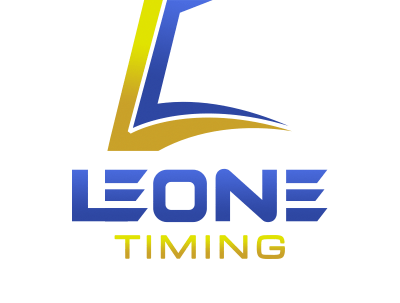 Leone Timing