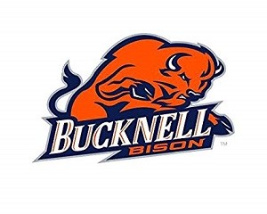 Bucknell