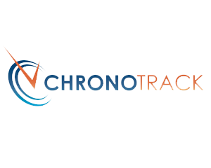 ChronoTrack Systems