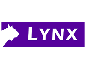 FinishLynx 