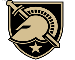 Army - Westpoint