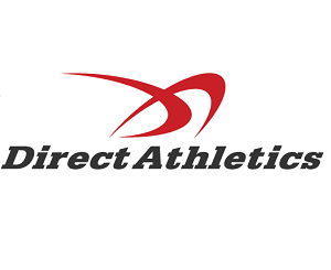 Directathletics