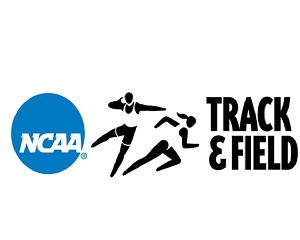 NCAA Championships