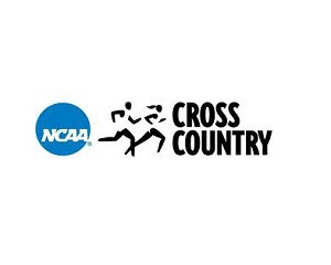 NCAA XC Championships