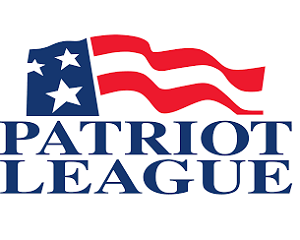 The Patriot League