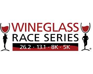 Wineglass Marathon