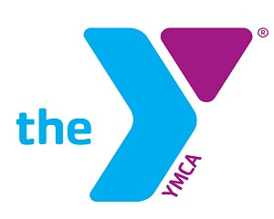 YMCA Buffalo Niagara