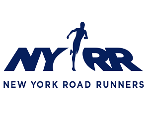 NYRR