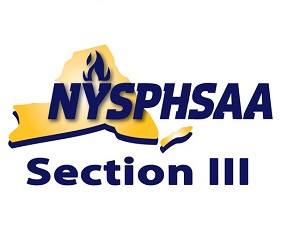 Section III Athletics