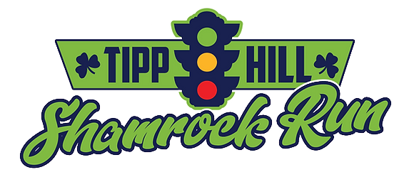 18th Annual Tipperary Hill Shamrock Run