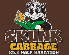 38th Annual Skunk Cabbage Classic