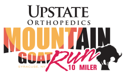 44th Annual Mountain Goat Run