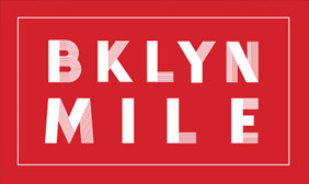 The Brooklyn Mile