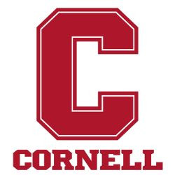 Cornell University
