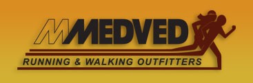 Medved 5K To Cure ALS