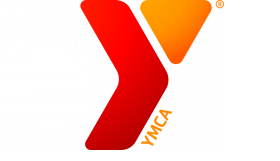126th Annual YMCA Buffalo Niagara Turkey Trot