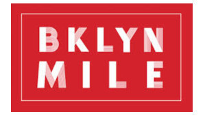 The BKLYN Mile
