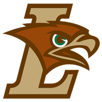 Lehigh