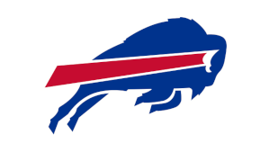 Buffalo Bills 50 Yard Finish 5K