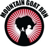 43rd Annual Mountain Goat Run