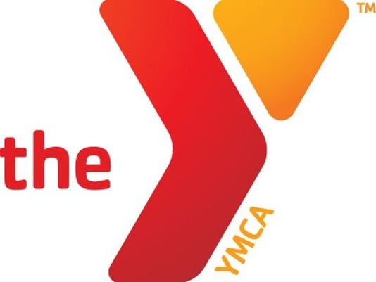 124th Annual Delaware YMCA Buffalo Turkey Trot