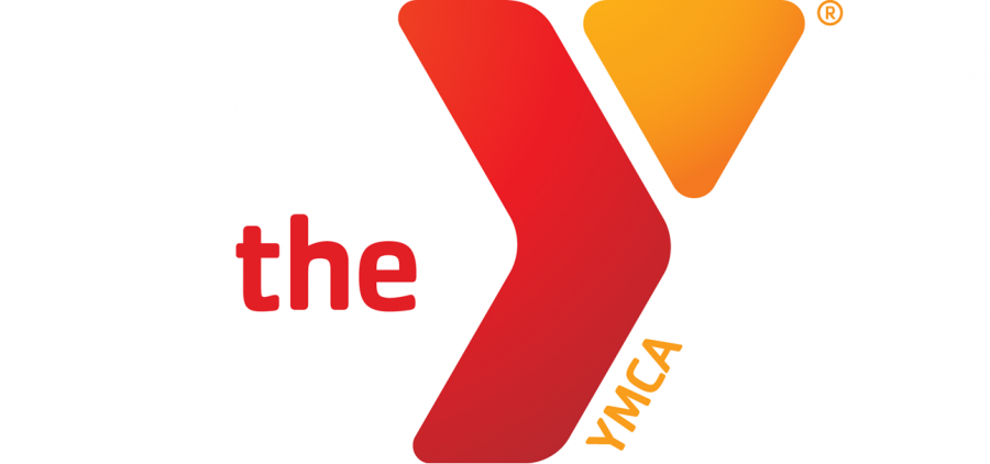 128th Annual YMCA Buffalo Niagara Turkey Trot