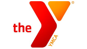 129th Annual YMCA Buffalo Niagara Turkey Trot