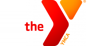 127th Annual YMCA Buffalo Niagara Turkey Trot
