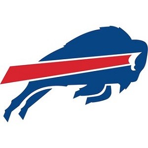 Buffalo Bills 5K