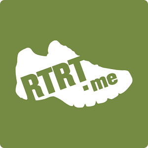 RTRT