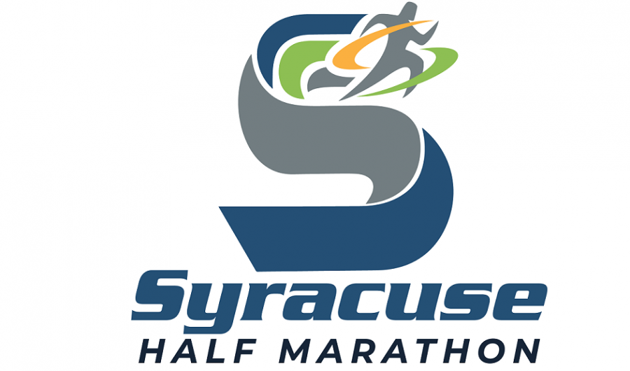 Ninth Annual Syracuse Half Marathon